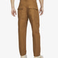 Nike | LIFE FATIGUE PANTS  { LT BRITISH TAN/LT BRITISH TAN