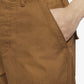 Nike | LIFE FATIGUE PANTS  { LT BRITISH TAN/LT BRITISH TAN