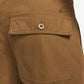Nike | LIFE FATIGUE PANTS  { LT BRITISH TAN/LT BRITISH TAN