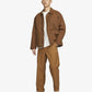 Nike | LIFE FATIGUE PANTS  { LT BRITISH TAN/LT BRITISH TAN