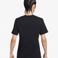 NIKE | SPORTSWEAR { BLACK