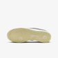 Nike | AIR FORCE 1 '07 LV8 { SAIL/MALACHITE-MED SOFT PINK-ALABASTER