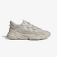Adidas Originals | OZWEEGO { BLISS/BLISS