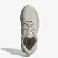 Adidas Originals | OZWEEGO { BLISS/BLISS