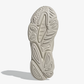 Adidas Originals | OZWEEGO { BLISS/BLISS