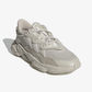 Adidas Originals | OZWEEGO { BLISS/BLISS
