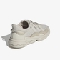 Adidas Originals | OZWEEGO { BLISS/BLISS