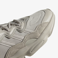 Adidas Originals | OZWEEGO { BLISS/BLISS