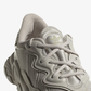 Adidas Originals | OZWEEGO { BLISS/BLISS
