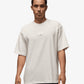 JORDAN | FLIGHT ESSENTIALS 85 { WHITE