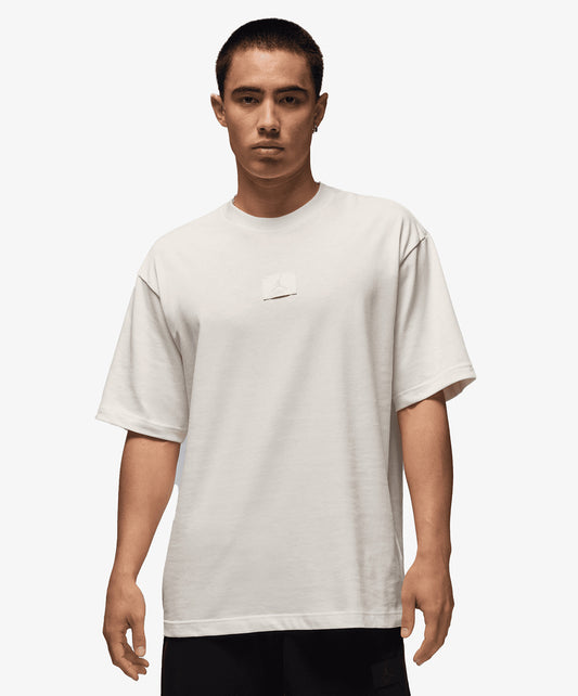 JORDAN | FLIGHT ESSENTIALS 85 { WHITE