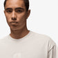 JORDAN | FLIGHT ESSENTIALS 85 { WHITE