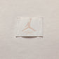 JORDAN | FLIGHT ESSENTIALS 85 { WHITE