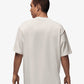 JORDAN | FLIGHT ESSENTIALS 85 { WHITE