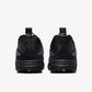 NIKE | AIR MAX SNDR { BLACK & SILVER