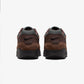 Nike | AIR MAX 1  { CACAO WOW/VINTAGE GREEN-BAROQUE BROWN