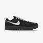 Nike | C1TY { BLACK/SUMMIT WHITE-STADIUM GREEN