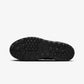 Nike | C1TY { BLACK/SUMMIT WHITE-STADIUM GREEN