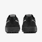 Nike | C1TY { BLACK/SUMMIT WHITE-STADIUM GREEN