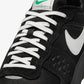 Nike | C1TY { BLACK/SUMMIT WHITE-STADIUM GREEN