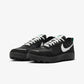 Nike | C1TY { BLACK/SUMMIT WHITE-STADIUM GREEN