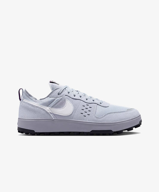 Nike | C1TY { CEMENT GREY/SUMMIT WHITE-SKY GREY