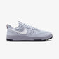 Nike | C1TY { CEMENT GREY/SUMMIT WHITE-SKY GREY