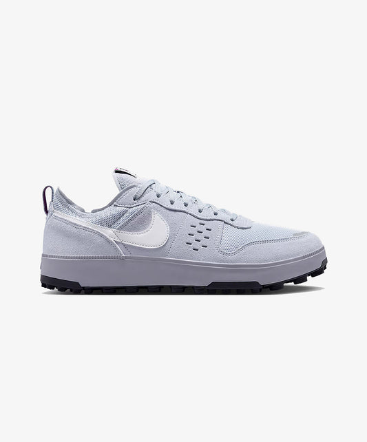 Nike | C1TY { CEMENT GREY/SUMMIT WHITE-SKY GREY