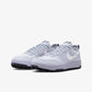 Nike | C1TY { CEMENT GREY/SUMMIT WHITE-SKY GREY