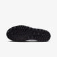 Nike | C1TY { CEMENT GREY/SUMMIT WHITE-SKY GREY