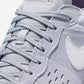 Nike | C1TY { CEMENT GREY/SUMMIT WHITE-SKY GREY