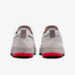 Nike | C1TY { COLLEGE GREY/BLACK-VAST GREY-FIRE RED
