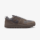 NIKE | C1TY { PENCIL POINT/MEDIUM ASH-CAVE STONE