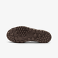 NIKE | C1TY { PENCIL POINT/MEDIUM ASH-CAVE STONE
