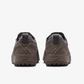 NIKE | C1TY { PENCIL POINT/MEDIUM ASH-CAVE STONE