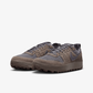 NIKE | C1TY { PENCIL POINT/MEDIUM ASH-CAVE STONE