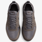 NIKE | C1TY { PENCIL POINT/MEDIUM ASH-CAVE STONE