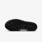 Nike | C1TY { SUMMIT WHITE/BLACK-FIRE RED