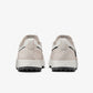 Nike | C1TY { SUMMIT WHITE/BLACK-FIRE RED