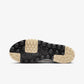 Nike | C1TY "SAND" { MUSLIN/WHITE-BLACK
