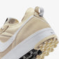 Nike | C1TY "SAND" { MUSLIN/WHITE-BLACK