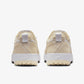 Nike | C1TY "SAND" { MUSLIN/WHITE-BLACK