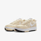 Nike | C1TY "SAND" { MUSLIN/WHITE-BLACK