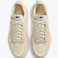 Nike | C1TY "SAND" { MUSLIN/WHITE-BLACK