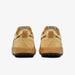 Nike | C1TY "BROWNSTONE" { FLAX/BLACK-SESAME-STADIUM GREEN