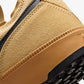 Nike | C1TY "BROWNSTONE" { FLAX/BLACK-SESAME-STADIUM GREEN
