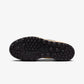 Nike | C1TY "BROWNSTONE" { FLAX/BLACK-SESAME-STADIUM GREEN