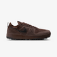 Nike | C1TY { LT CHOCOLATE/BLACK-BAROQUE BROWN