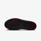Nike | C1TY { RED STARDUST/BLACK-CANYON RUST