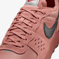 Nike | C1TY { RED STARDUST/BLACK-CANYON RUST